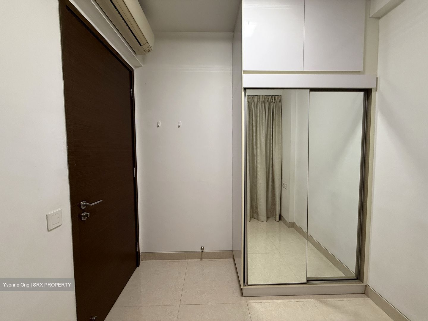 Centra Heights (D14), Apartment #638404121